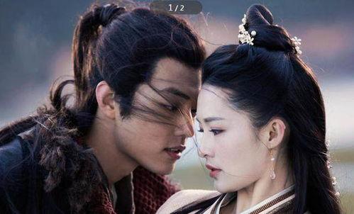 豆瓣吃娱乐圈的瓜,豆瓣吃瓜指南，带你一网打尽热门八卦